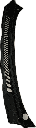 IMG_2042.png