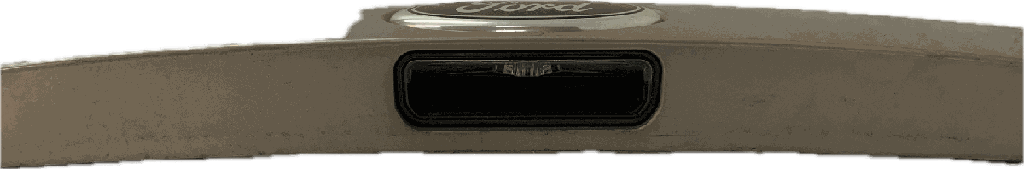IMG_2068.png