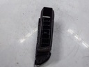 20251020_092740.jpg