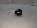 20251020_121826.jpg