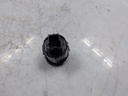20251020_093229.jpg