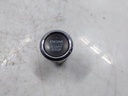 20251020_093225.jpg