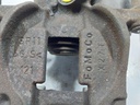 20251020_094019.jpg