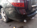IMG_20251021_100852027.jpg