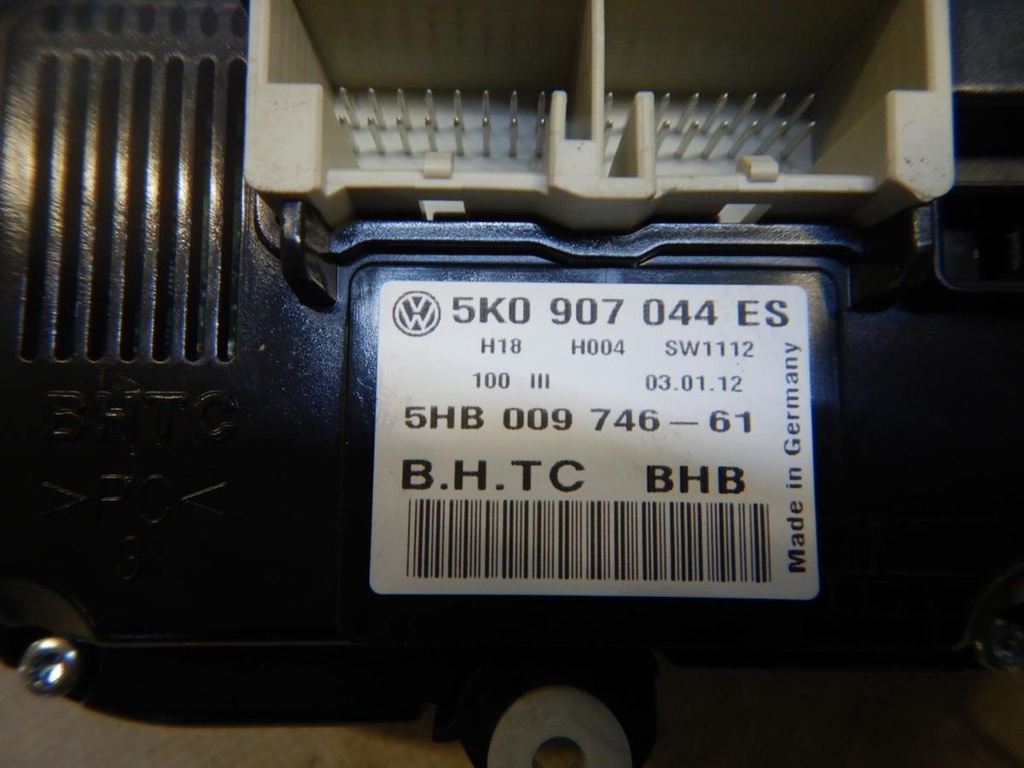 DSCN7604.JPG