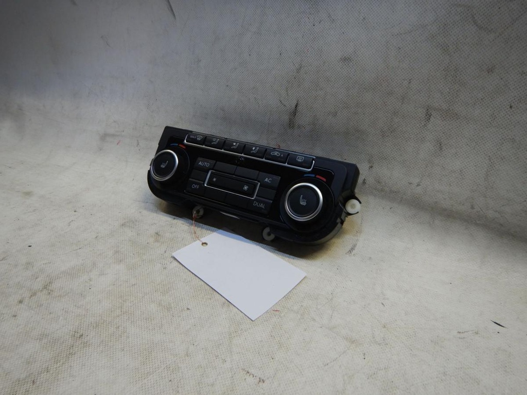 DSCN7601.JPG