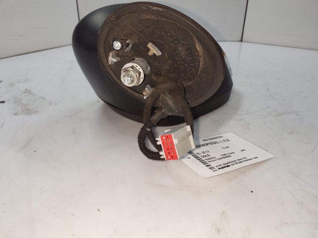 20251021_121858.jpg