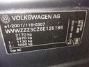 20251014_154953.jpg