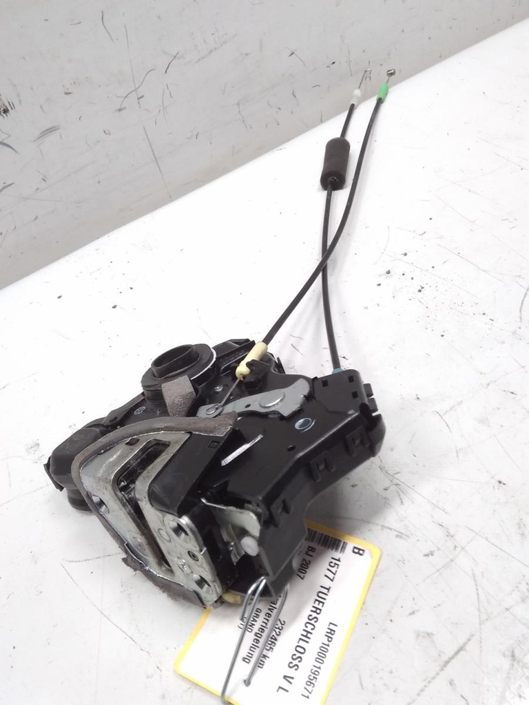 17610503572151746163679253730550.jpg