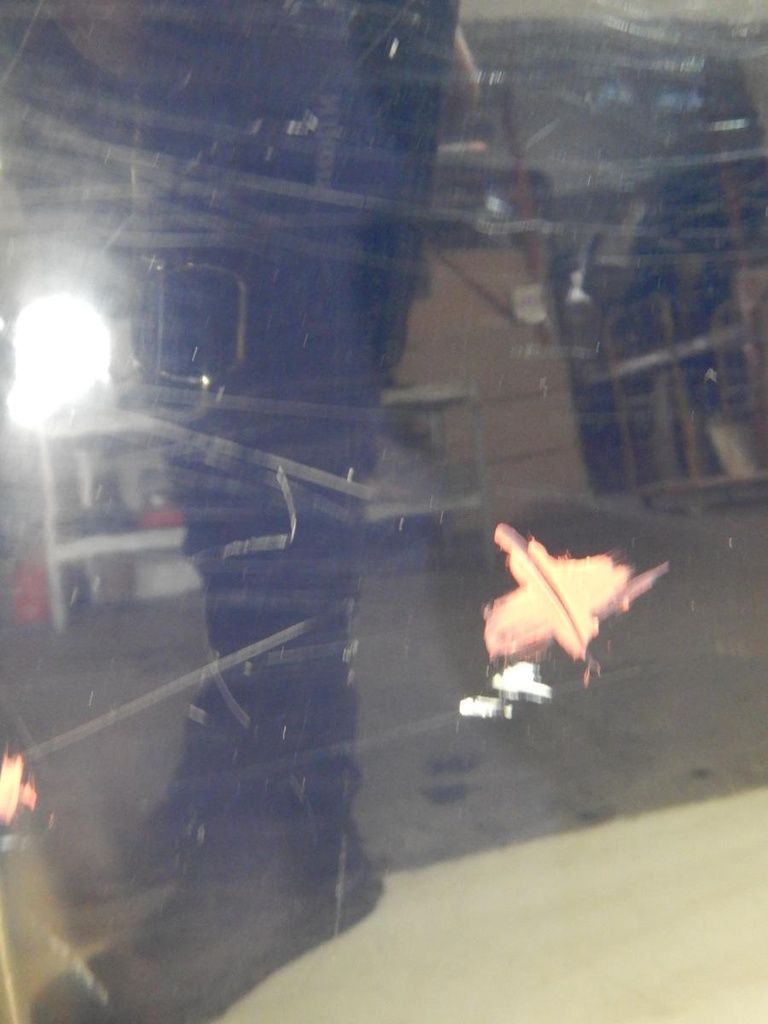 DSCN7543.JPG