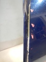 DSCN7542.JPG