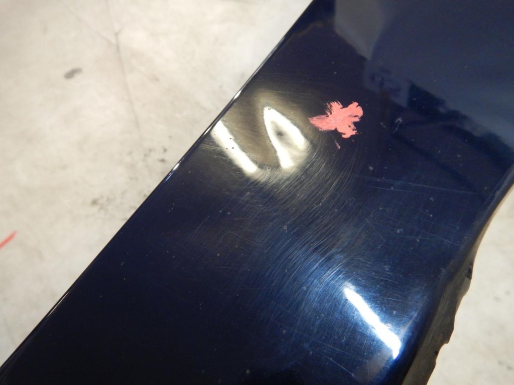 DSCN7525.JPG