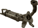 IMG_2431.png