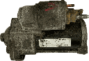 IMG_2452.png