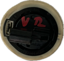 IMG_2640.png
