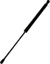 IMG_2536.png