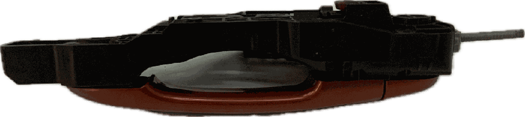 IMG_2513.png