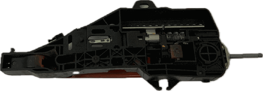 IMG_2512.png