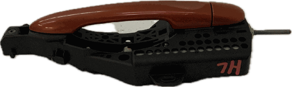 IMG_2510.png