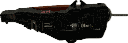IMG_2517.png