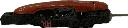 IMG_2514.png