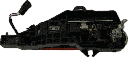 IMG_2520.png