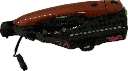 IMG_2519.png