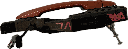 IMG_2518.png