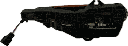 IMG_2525.png