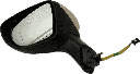 IMG_2457.png