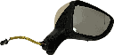 IMG_2454.png