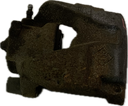 IMG_2411.png