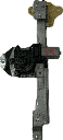 IMG_2471.png