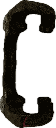 IMG_2437.png
