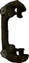 IMG_2435.png