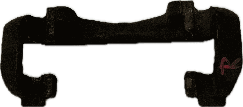 IMG_2441.png
