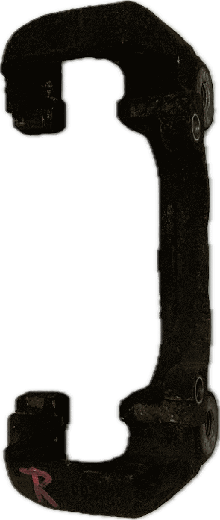 IMG_2439.png