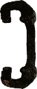 IMG_2439.png