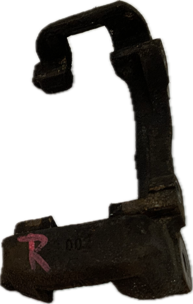 IMG_2438.png