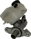 IMG_2528.png
