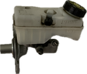 IMG_2529.png