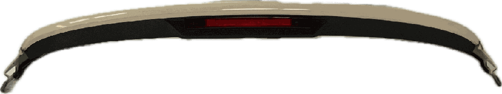 IMG_2600.png