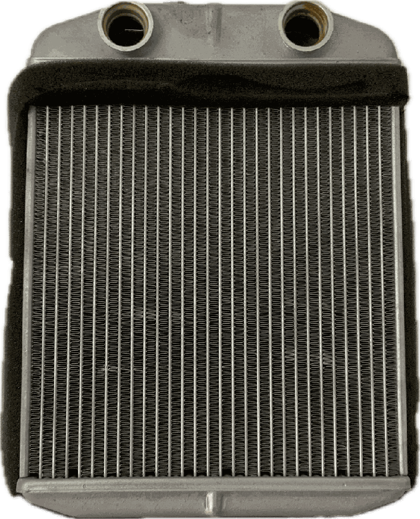 IMG_2661.png