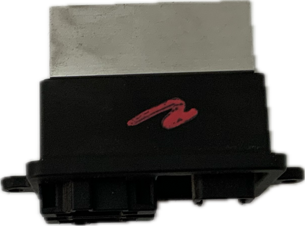 IMG_2623.png