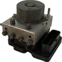IMG_2538.png