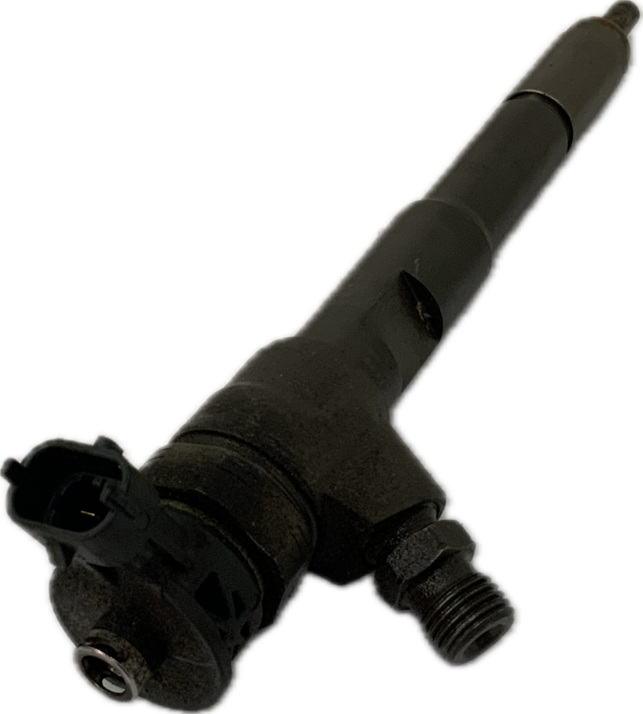 IMG_2561.png