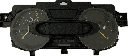 IMG_2587.png