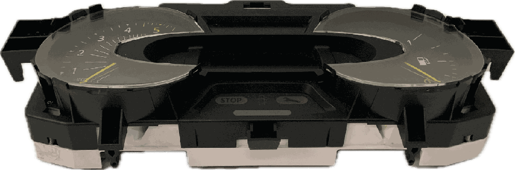 IMG_2586.png