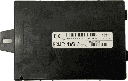IMG_2611.png
