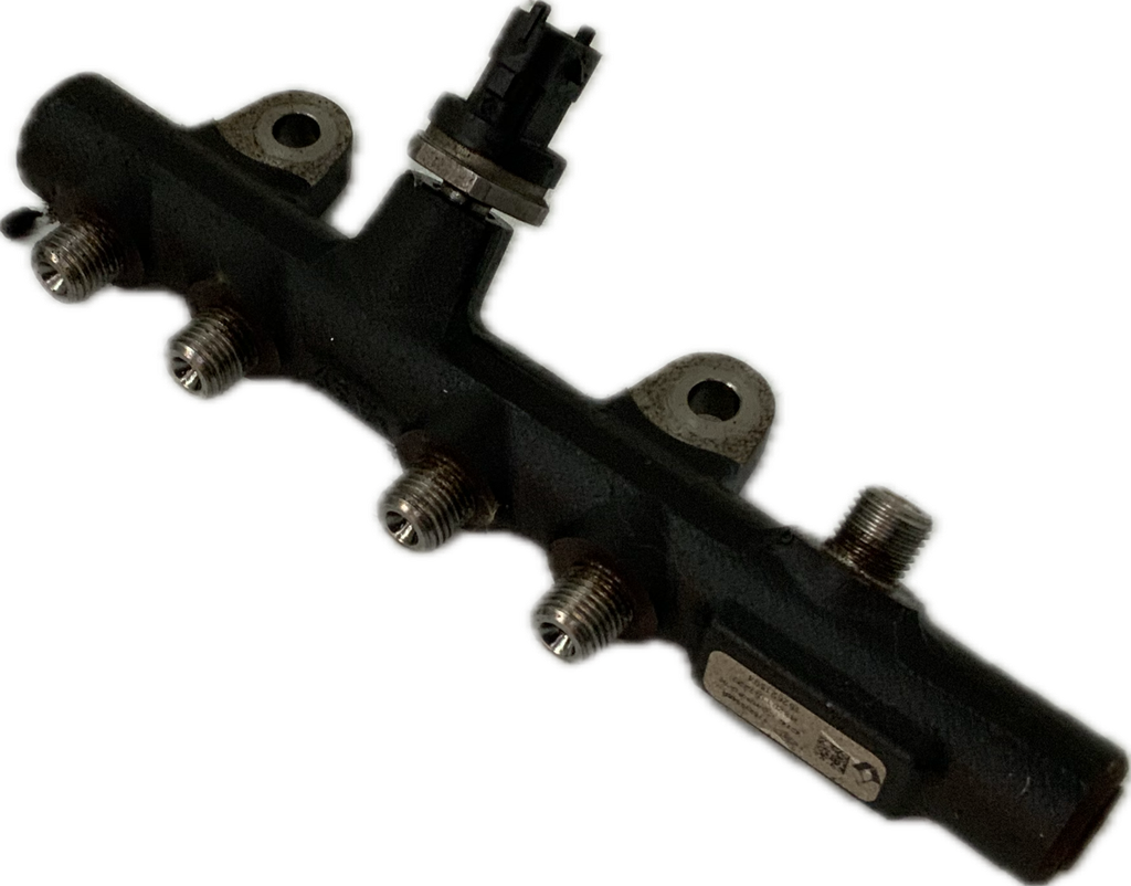 IMG_2544.png